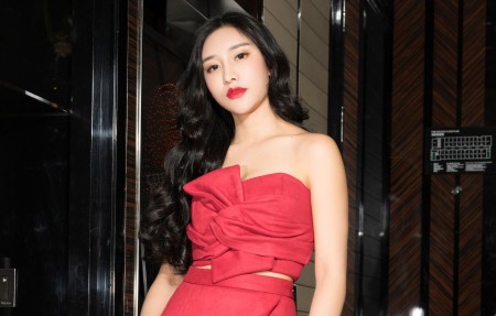 看黄软件app下载-黄色软件大全-污黄软件下载-涉黄软件下载-黄色下载软件-黄色应用免费下载