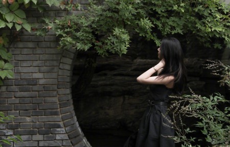 大咪咪DVD 🏒久久综合在线视频-不卡顿